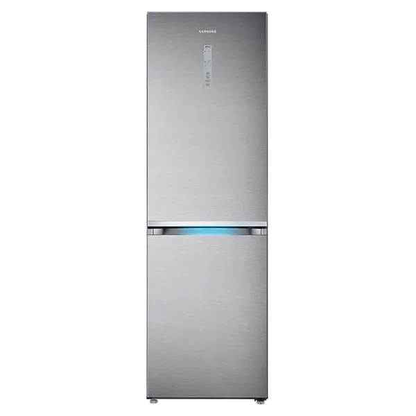 RB-38 J7810SR