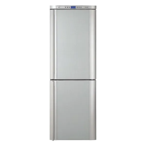 RL-23 DATW