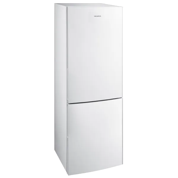 RL-30 CSCSW