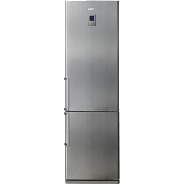 RL-41 ECIS