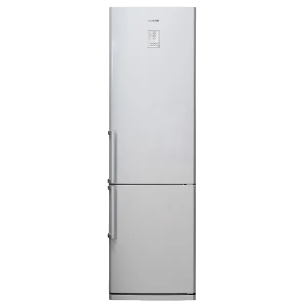 RL-44 ECSW
