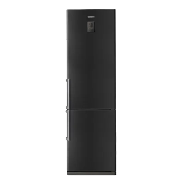 RL-44 ECTB