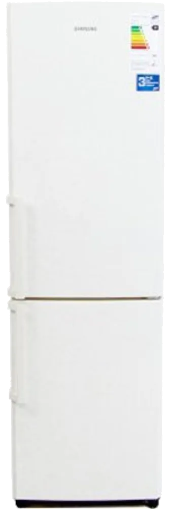 RL-46 RSCSW