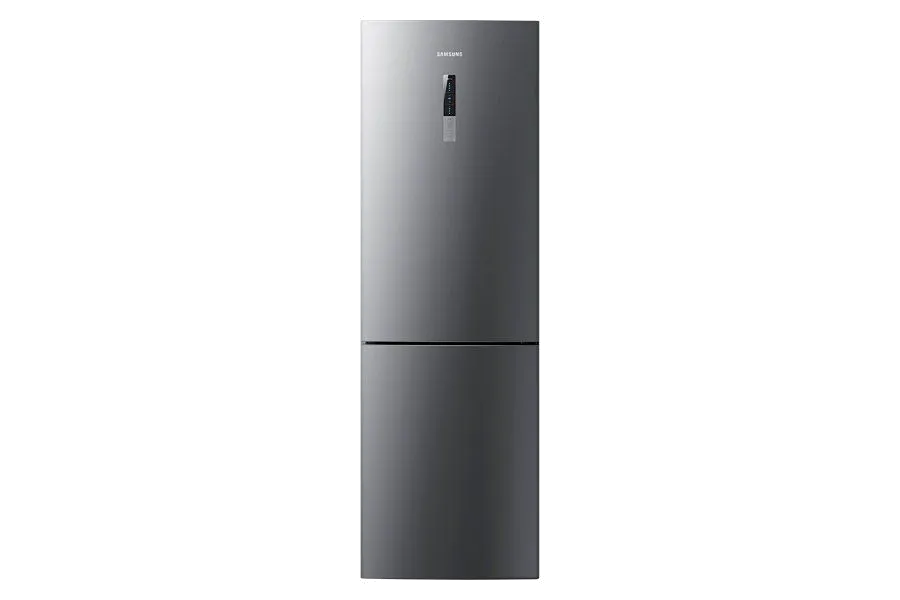 RL-53 GTBIH
