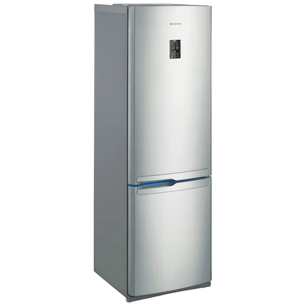 RL-55 TEBSL
