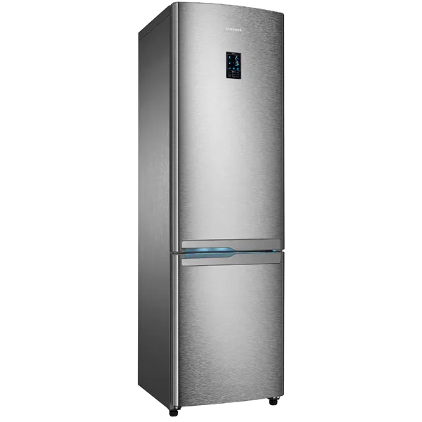 RL-55 TGBX41