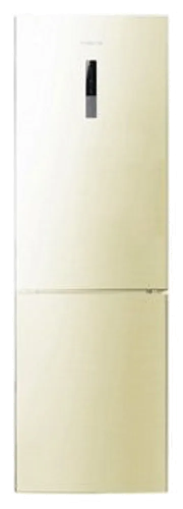RL-56 GSBVB
