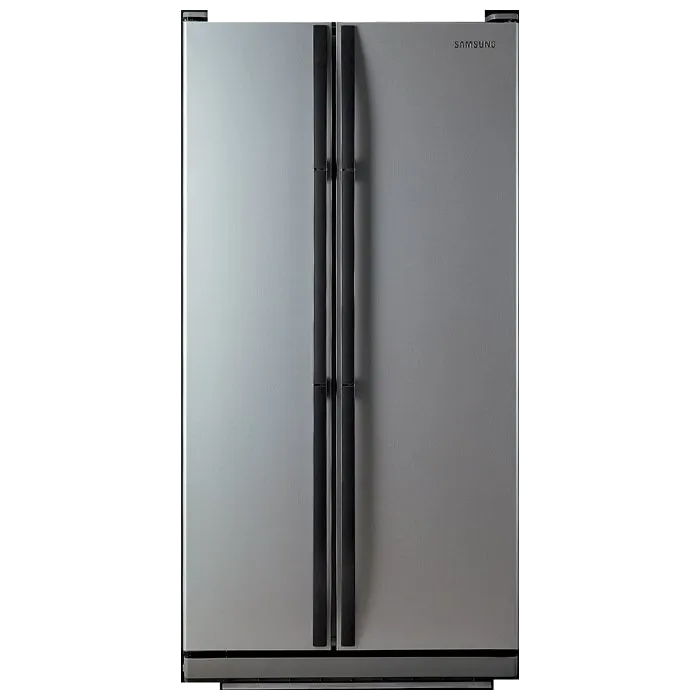 RS-20 NCSL