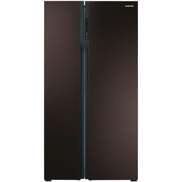 RS-552 NRUA9M