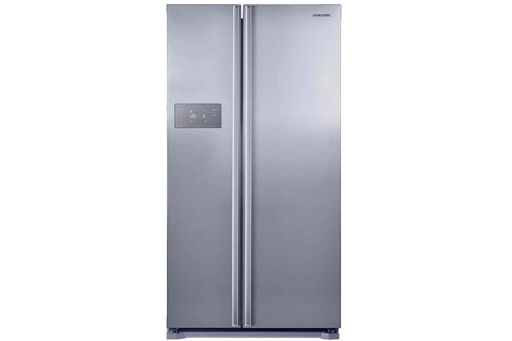 RS-7527 THCSP