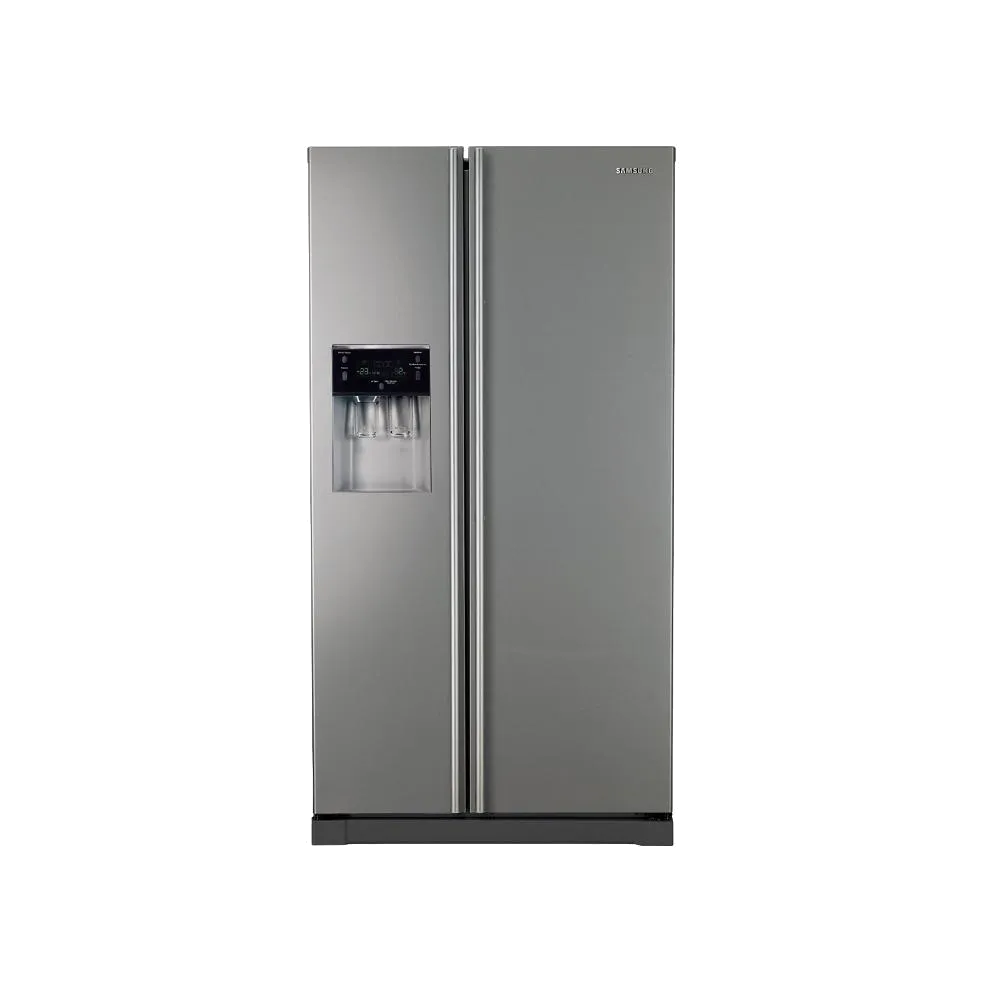 RSA1UTMG