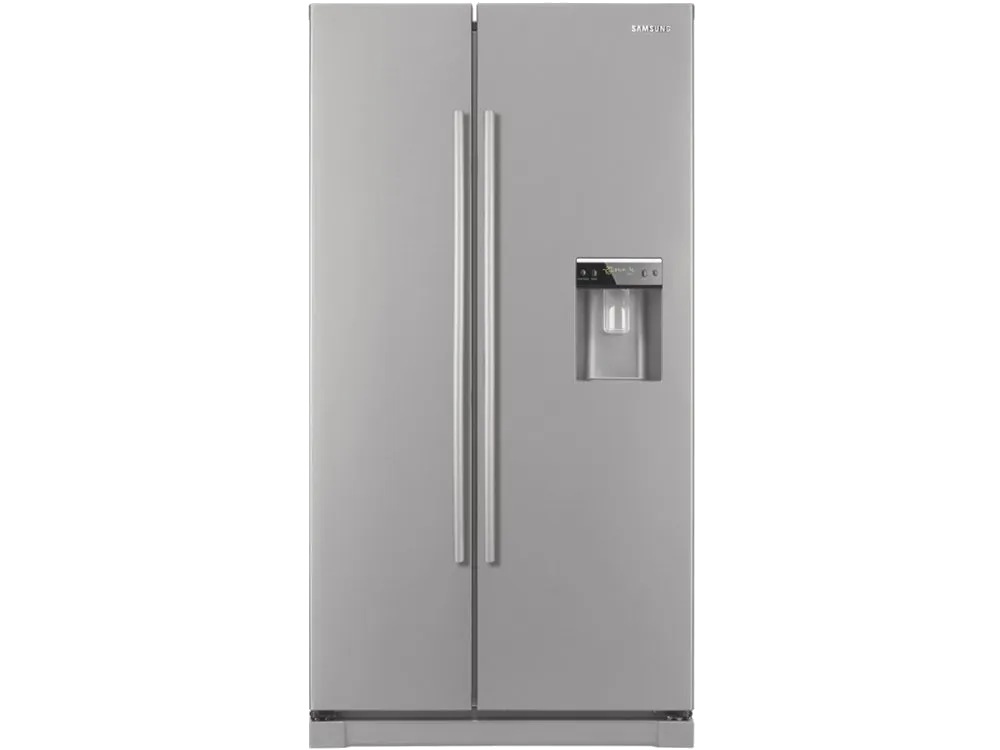 RSA1WHPE
