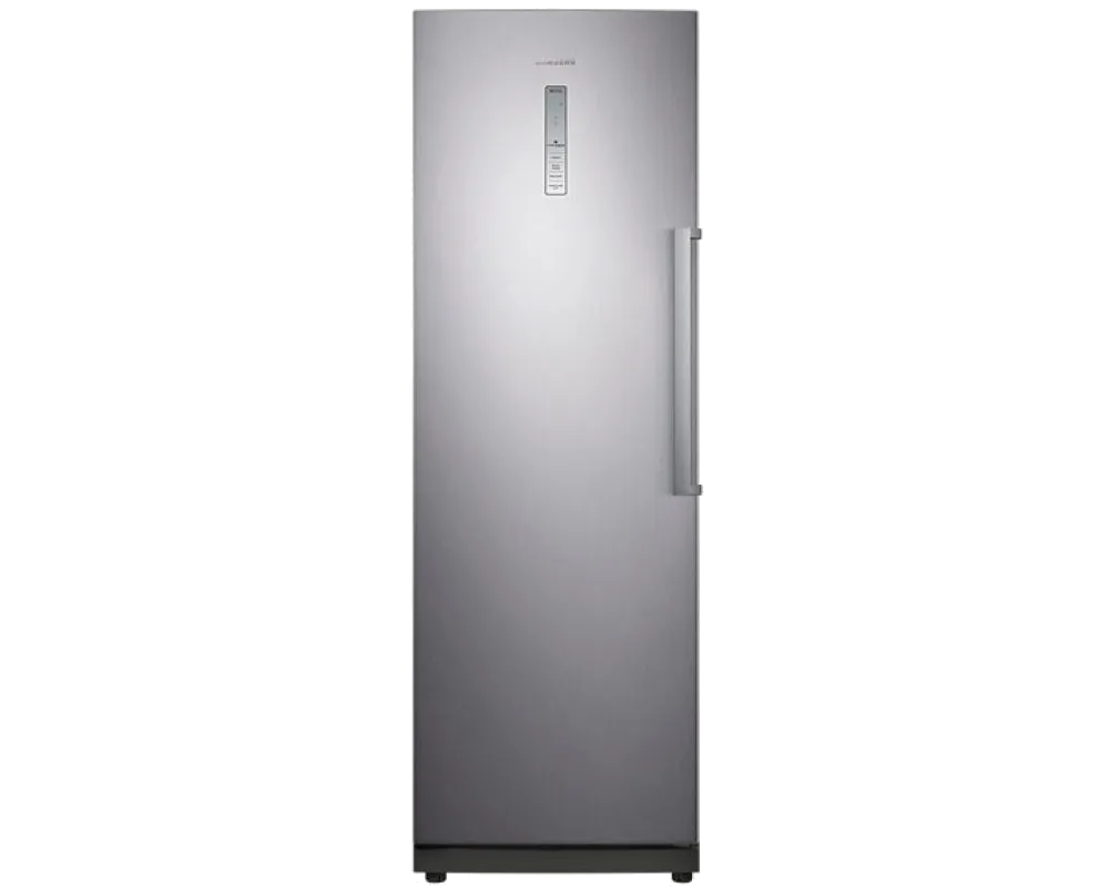 RZ-28 H6165SS