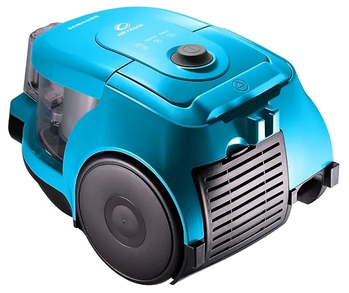 SC4326
