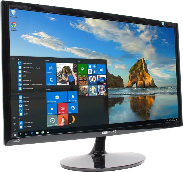 BX2431