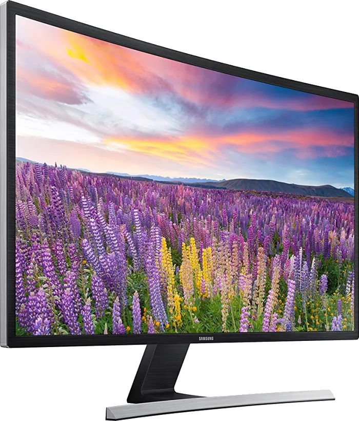 S32E590C