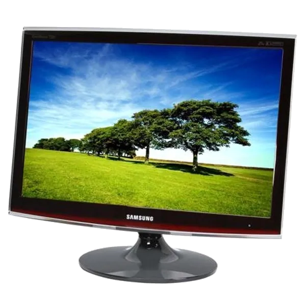 SyncMaster T220GN