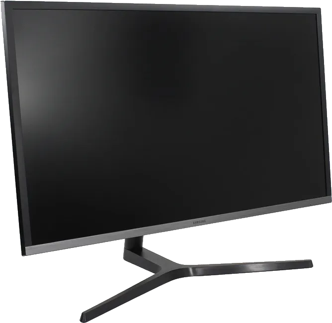 U32H850UMI