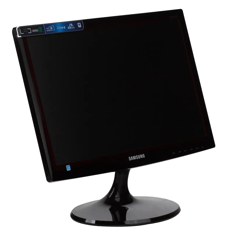 S20C300NL