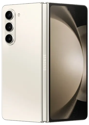 Galaxy Z Fold 5