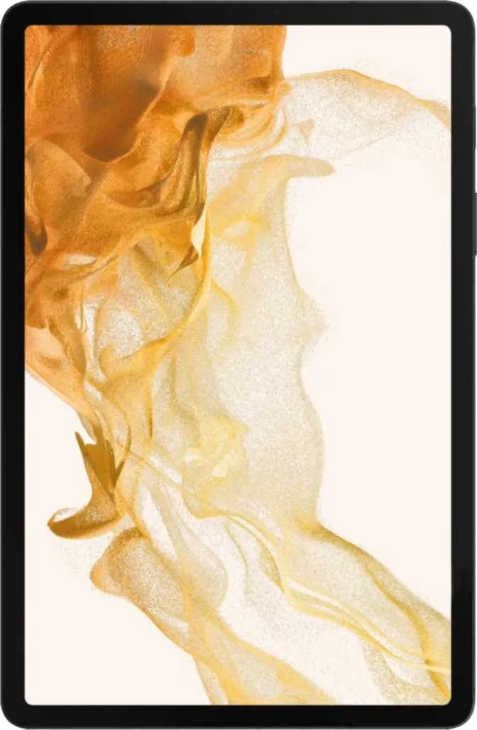 S8