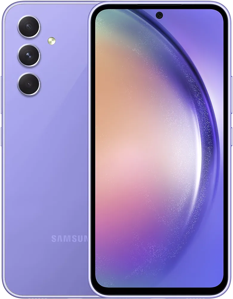 Galaxy A54