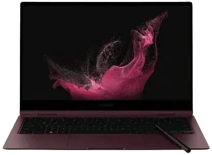 NP950XEDKA1IN
