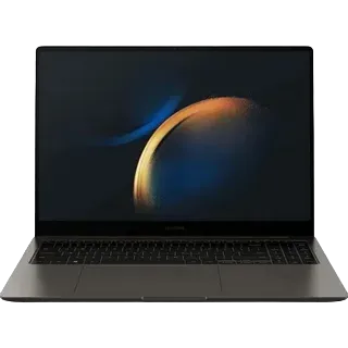NP730QEDKF1HK