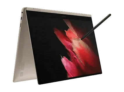 NP960QFGKB1US