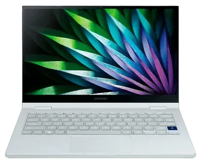 15 NP950QCGK03US