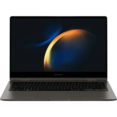NP750XFG-KB3IN ENG