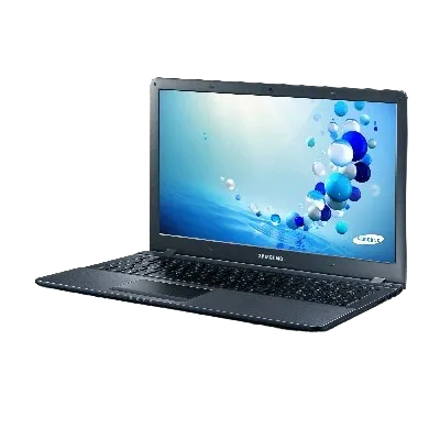 NP350V5C-A01