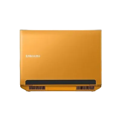 NP700G7C-T02