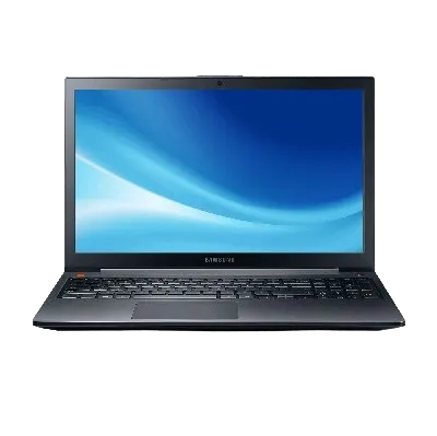 NP350E7C-A02