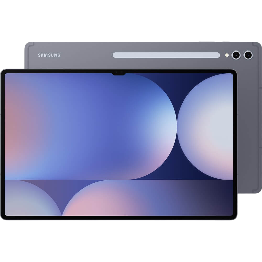 S10+ SM-X826