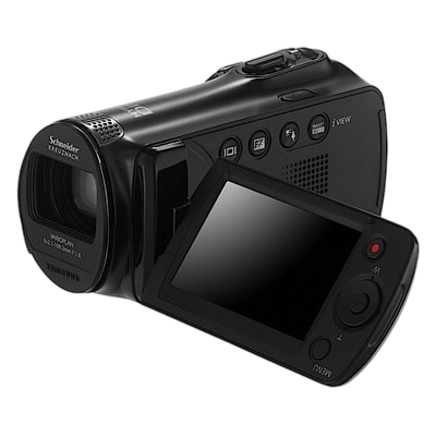 HMX-H320BP