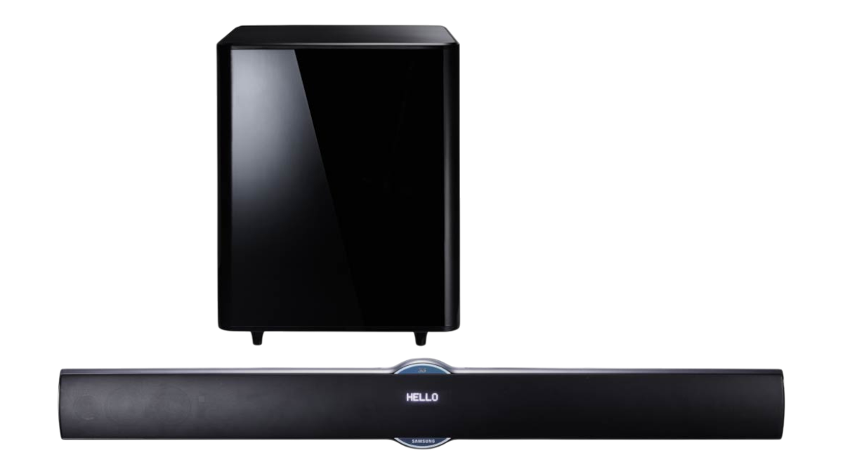 HT-E8200