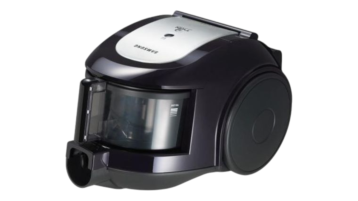 SC6540