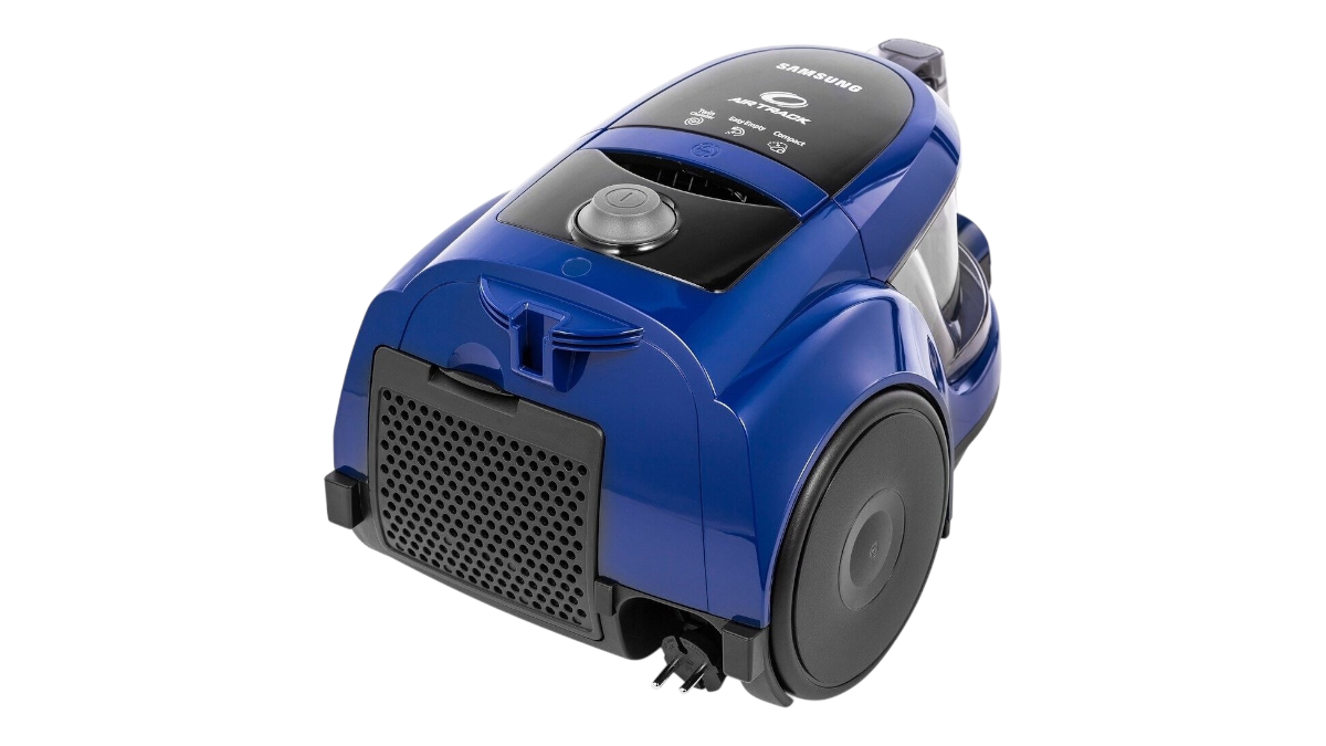 SC4520 1600W